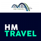 HM Travel